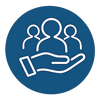 01_Individuell_einordnen_icon