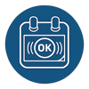 03_Termin_bestaetigen_icon