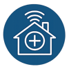 04_Fuer_zu_Hause_icon
