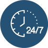 24-7