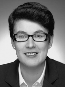 Josefine Mühlroth