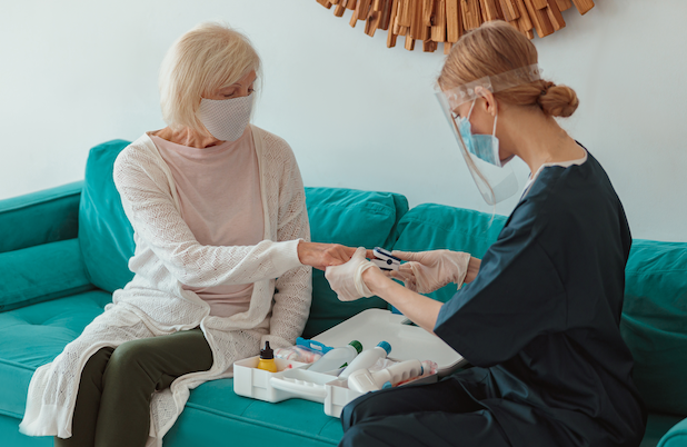 Angehörige Pflegen-1