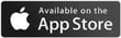 App-Store-logo