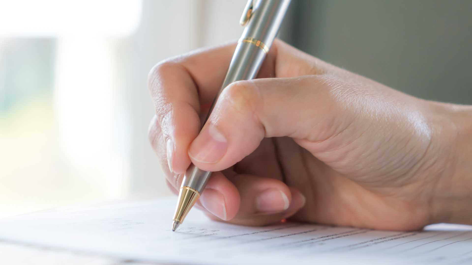Checkliste-1-jpg