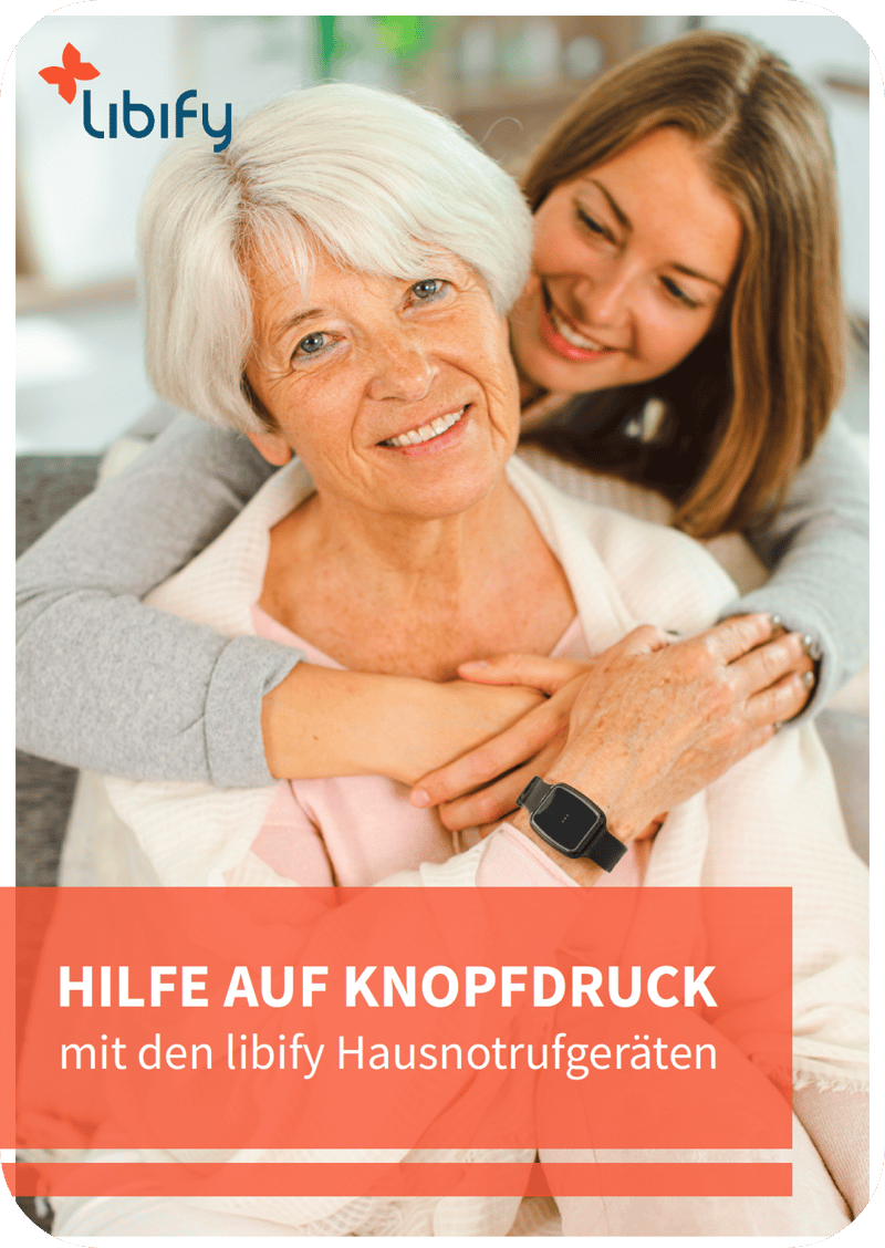Cover Broschüre