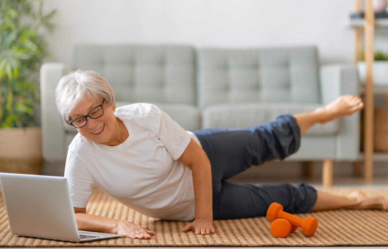 Fitnessangebote_fuer_Senioren_Zuschuss_Krankenkasse_2