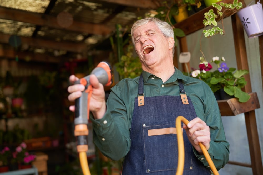 Fruehlingserwachen_im_Garten_Tipps_und_Tricks_fuer_die_neue_Saison_2