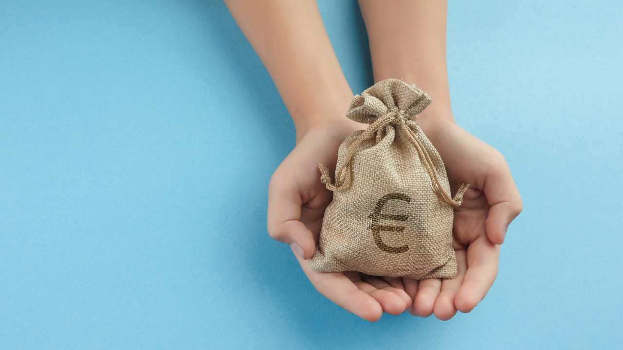 Geld-3