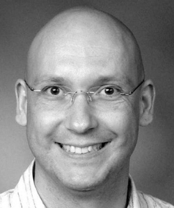 Helmut_Benesch-resized-250x300-1