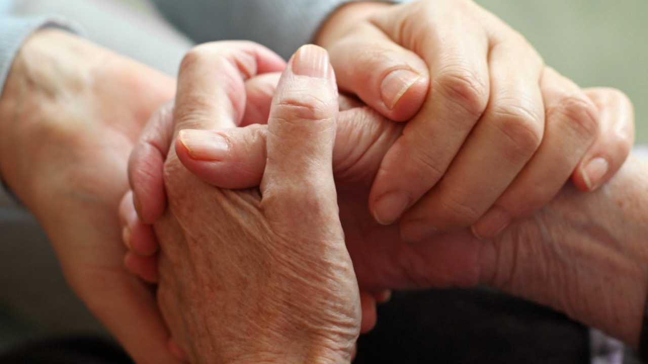 Hilfe-beim-Antrag-und-Abgrenzung