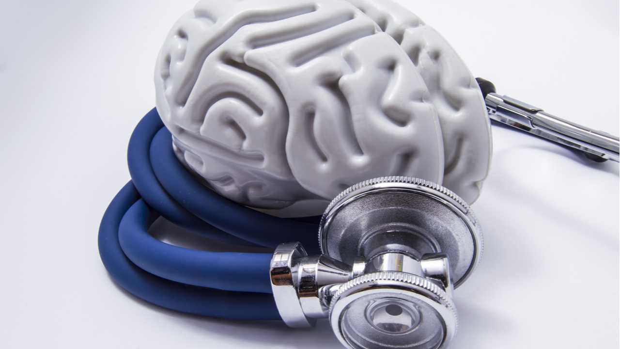 Demenz Test &ndash; welche M&ouml;glichkeiten gibt es?