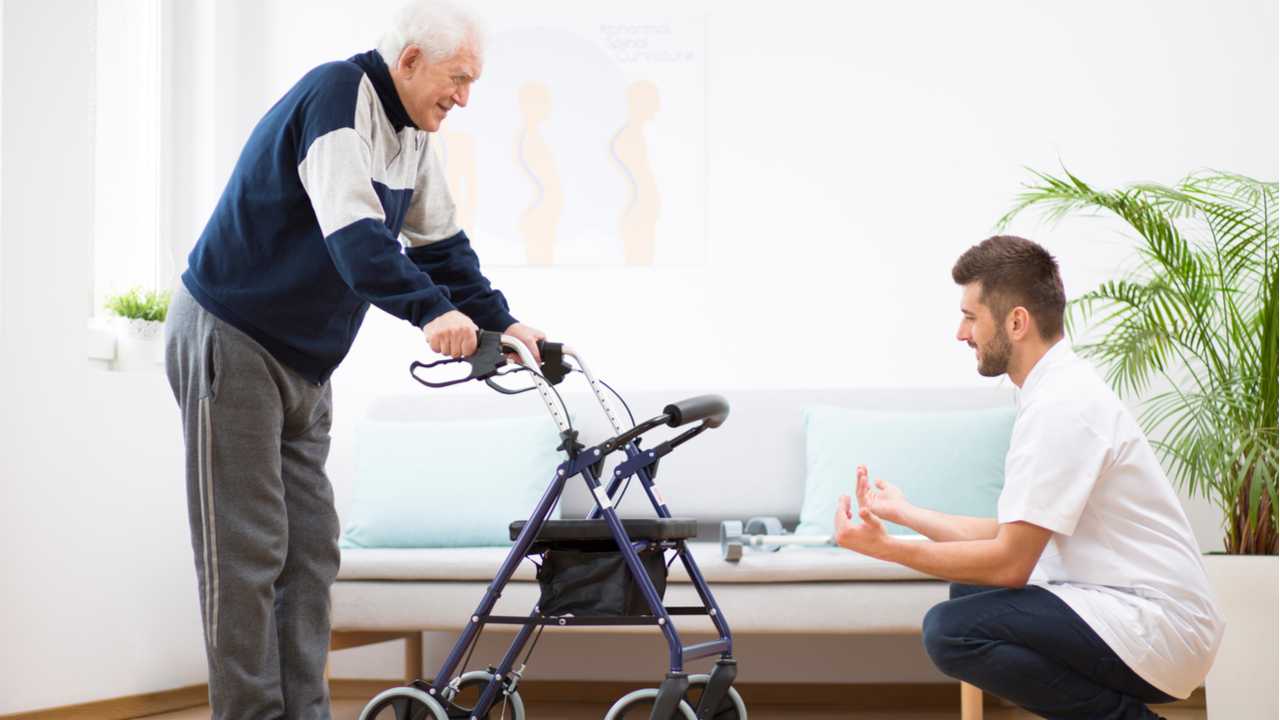 Halsschmerzen ohne Erkältung: Ursachen Symptome Behandlung