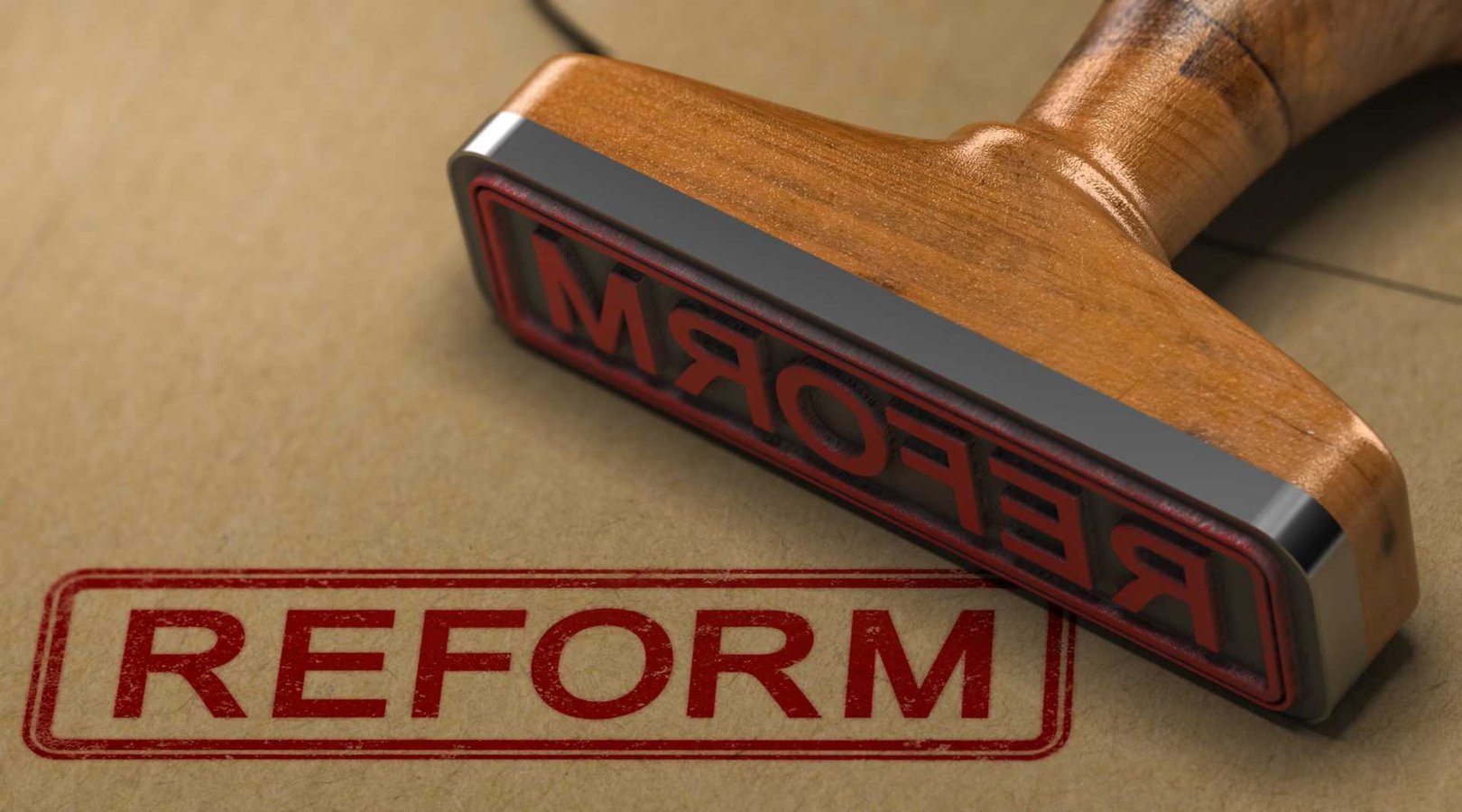 Pflegereform 2021