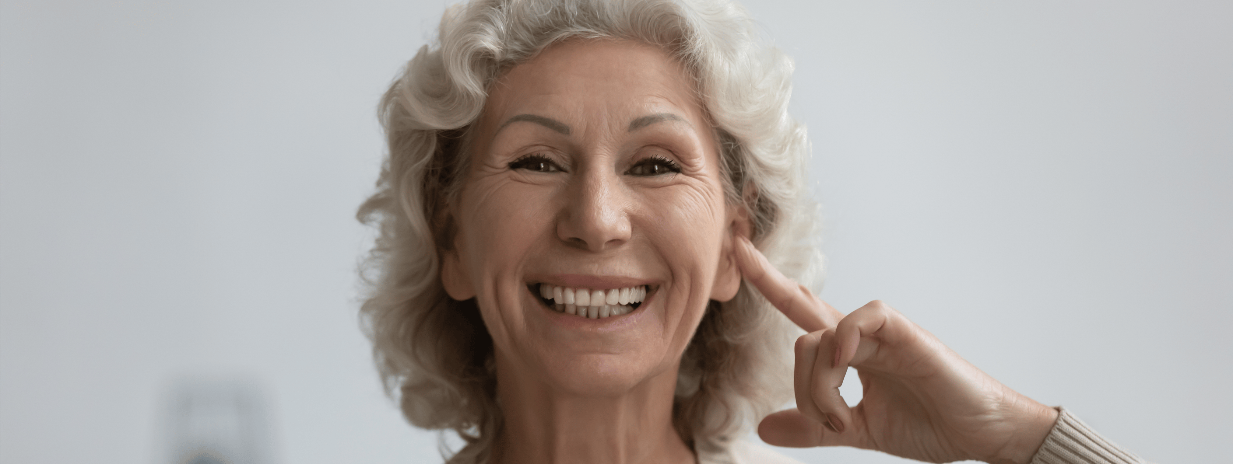 Rauschen im Ohr Ursachen, Diagnose, Behandlung