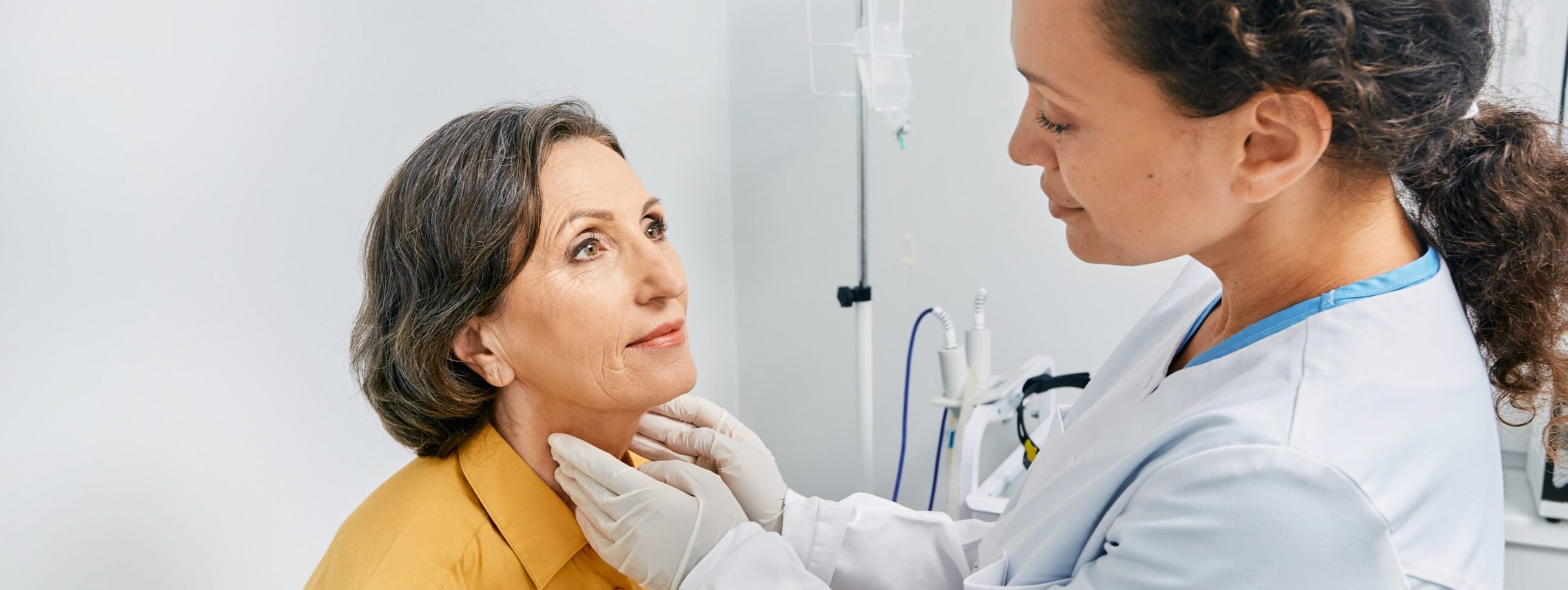 SCHILDDR SENUNTERFUNKTION SYMPTOME THERAPIE visual data 7