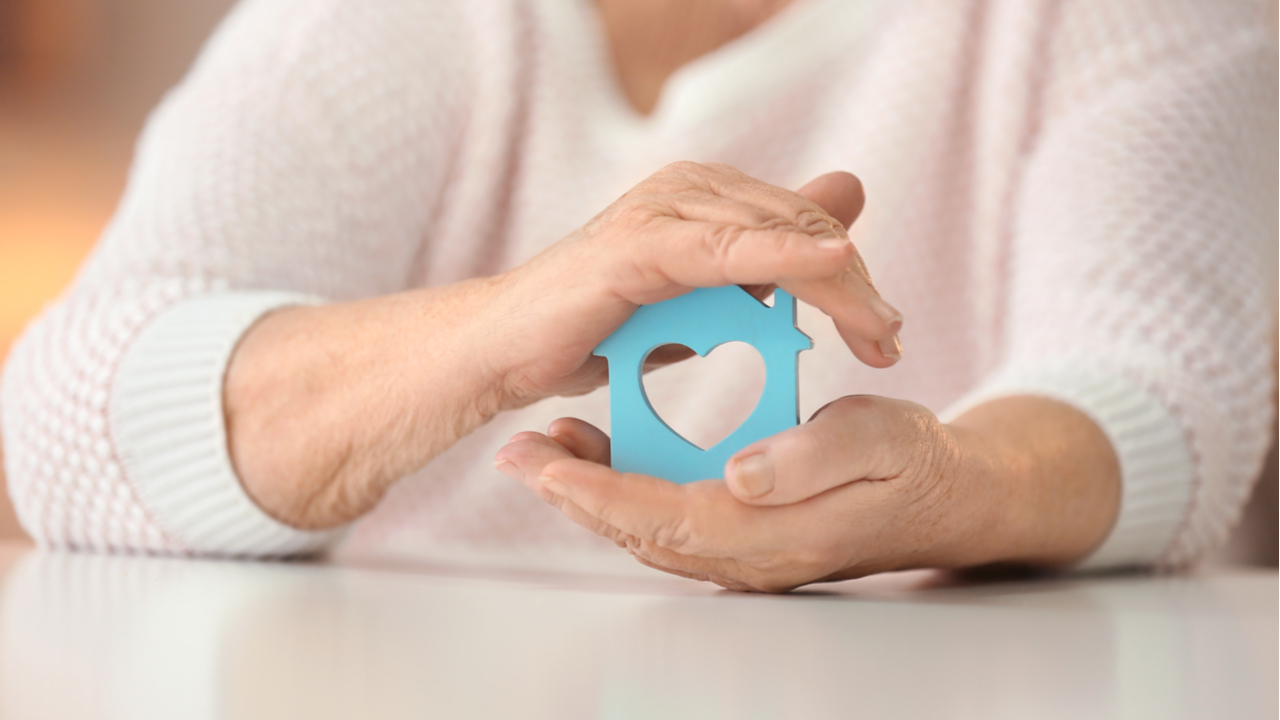 Unfallrisiko reduzieren