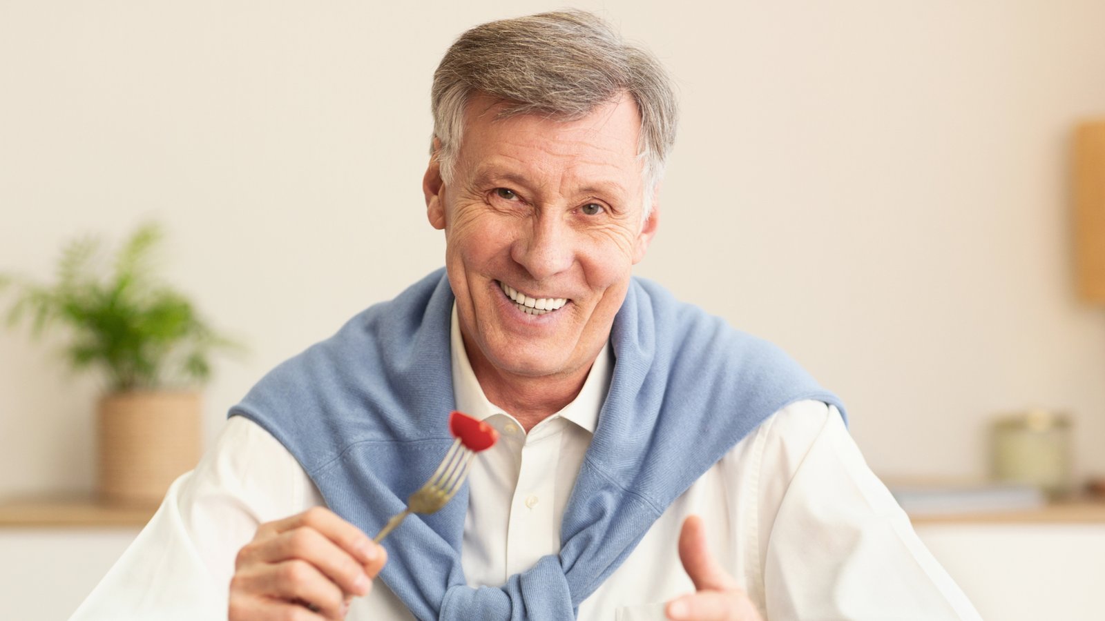 Blaue Füße Bei Alten Menschen Bilder www.libify.com