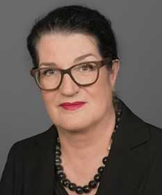 Dr. Jutta Anna Kleber