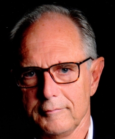 Klaus Skodell