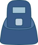 LIBIFY MOBIL 23 Color V2