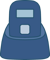 LIBIFY MOBIL 23 Color V2