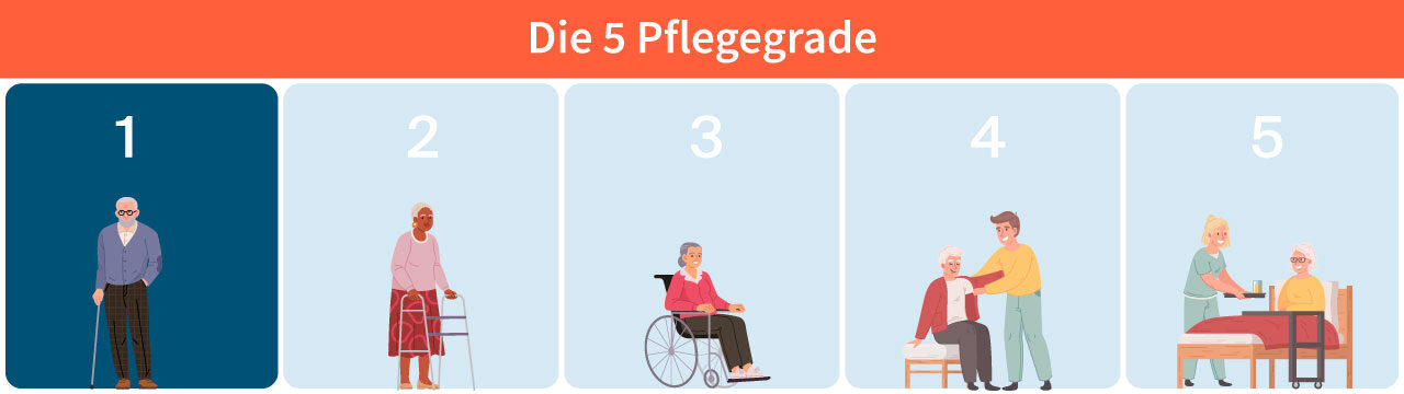 Libify_Grafik_Pflegegrad_1