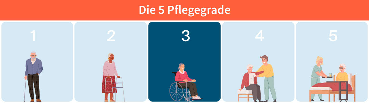 Libify_Grafik_Pflegegrad_3