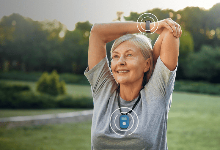 Libify_Produkt_Mobil_Kreis_Verlauf