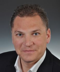 Marco König