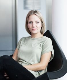 Mareike Richter