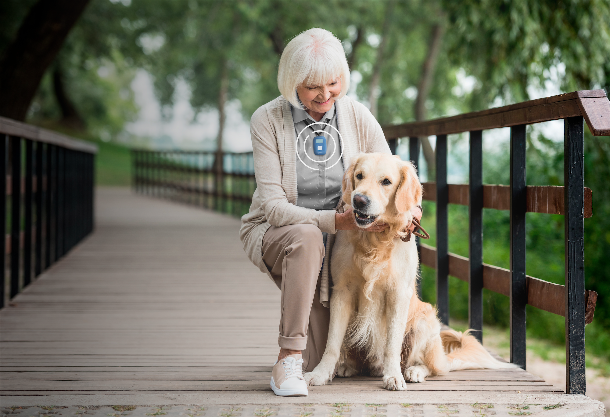 Mobil_2-0_Header_mit_kreis