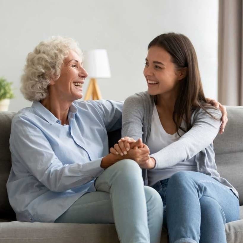 Blaue Füße Bei Alten Menschen Bilder www.libify.com