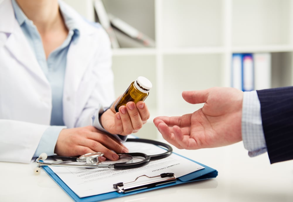 Oedem_wann_zum_arzt_gehen_symptom_ursache_behandlung_3