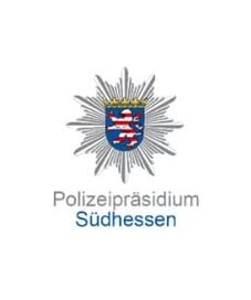 Polizei_Enkeltrick