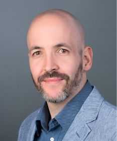 Ralf Bittner
