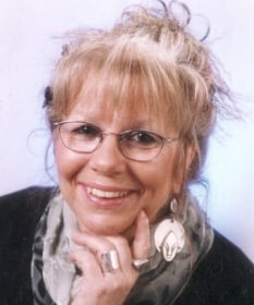 Rosemarie_Drenhaus-Wagner-233x280-1-jpg