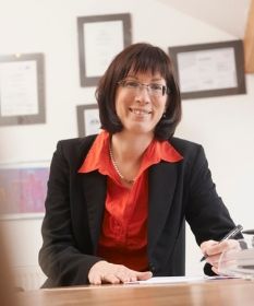 Stefanie Kühn