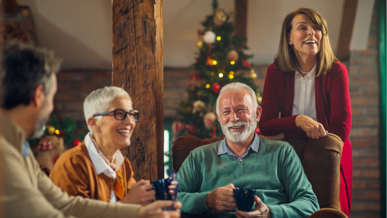 Weihnachten_alleine_-1-jpg