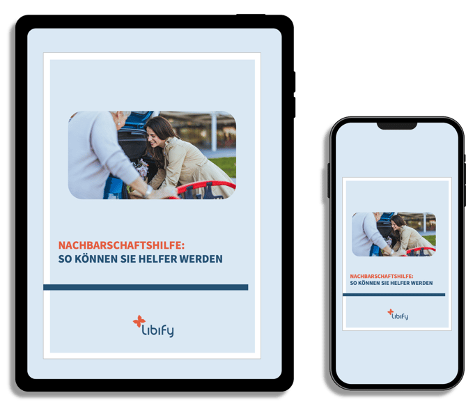 libify-checkliste-nachbarschaftshilfe
