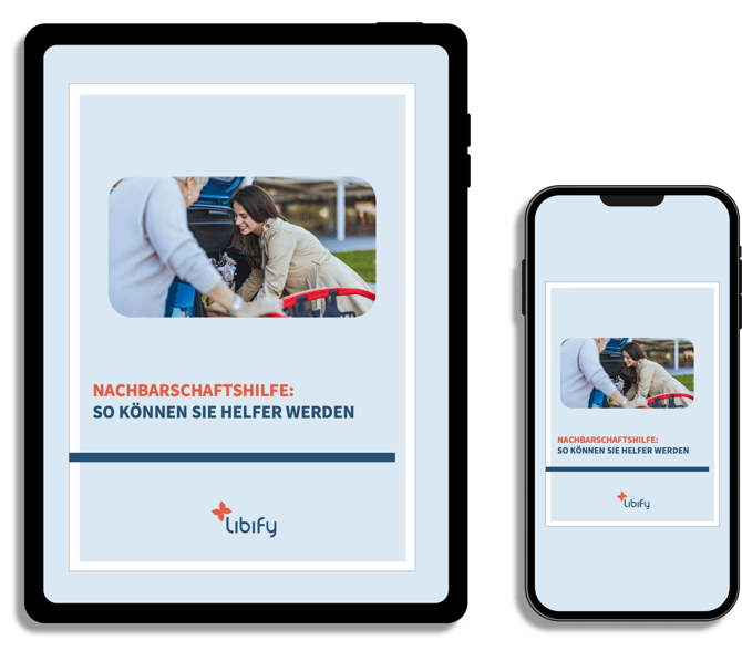 libify-checkliste-nachbarschaftshilfe