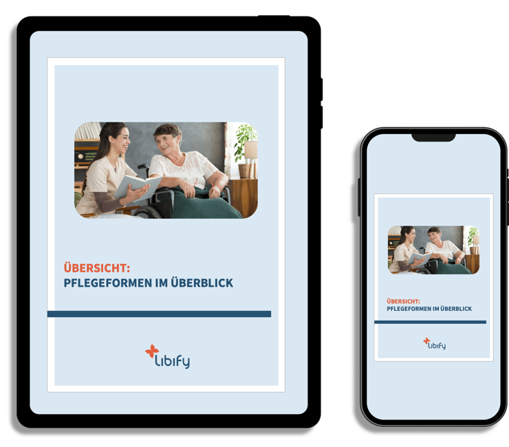 libify-pflegeformen-uebersicht-vorschau
