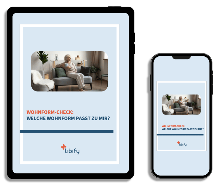 libify-wohnform-check-vorschau