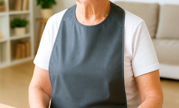 person_mit- esslätzchen-mehrweg