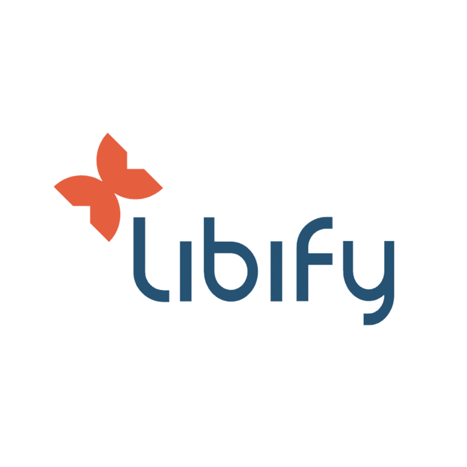 libify