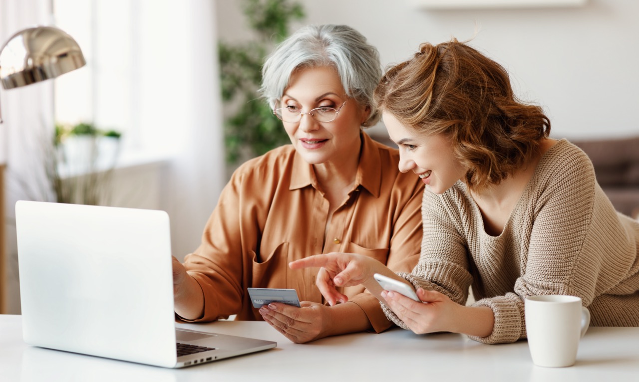 Witwenrente Alles, was Sie zur Hinterbliebenenrente wissen müssen